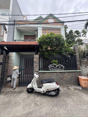 căn hiếm kiến thiết 4pn sổ vay ngân hàng chỉ còn 1 căn duy nhất!