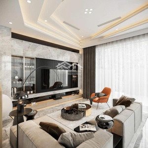 nhà đẹp xuân la 85m-5 tầng-mặt tiền 5m-siêu hiếm phân lô vip thang máy-gara ô tô kinh doanh