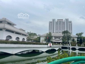 bán nhà phố từ hoa, quảng an, tây hồ, tòa apartment 170m2, 8tầng + 1hầm, mt15m, 360tr/tháng, 1xx tỷ