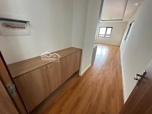 bán căn hộ ssh07 hà quang 1 đã có sổ hồng, view sông quán trường, 3 phòng ngủ, thoáng mát