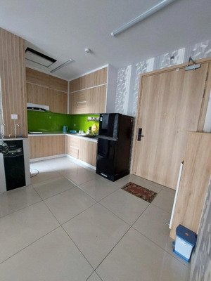 chủ cần bán nhanh căn hộ emerald celadon city, 63m - 2pn 1wc, giá 4.1 tỷ