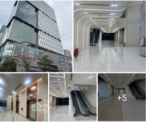 mở bán sàn văn phòng hạng a -goldmark city 136 hồ tùng mậu | viên kim cương giữa lòng thủ đô