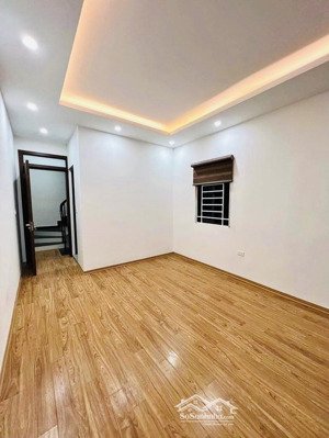 bán nhà tây mỗ 40m², dân xây lô góc, ô tô sát nhà 6.x tỉ