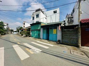 6,7 tỷ - 78m2 - mặt tiền hẻm lớn thạnh mỹ lợi q2 - ngang 4,5m qhxd 4 - 5 tầng - ô tô 16 chỗ vô đất