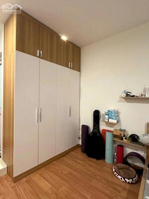 Cần bán chung cư DreamHome 1 Quận gò vấp ,60m 2PN giá 2 Tỷ