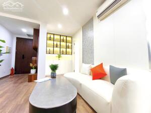 BÁN CHUNG CHƯ BEMES CT36B HÀ ĐÔNG, 65M2 – 2 PHÒNG NGỦ NỘI THẤT CỰC ĐẸP, GIÁ NHỈNH 4 TỶ