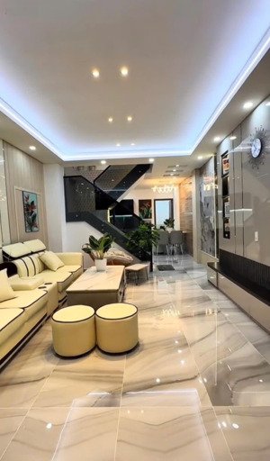 bán lỗ điên rồ!!! nhà 3.25 tỷ/56m2 - hẻm ô tô đoàn thị điểm, pn - sát phan xích long, chậm là mất!