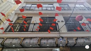 bán nhà víp cả 3 căn full nội thất ôtô tránh dừng đỗ ngày đêmthang máy kinh doanh sầm uất,