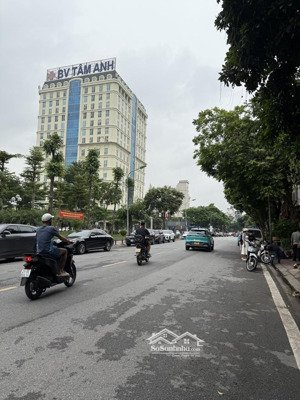 bán nhà gần bệnh viện tâm anh trường học long biên | hạ bán nhanh còn hơn 12 tỷ