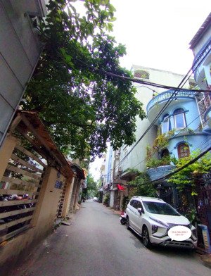 bán 123.68m đất phân lô xây biệt thự tt tây hồ mặt tiền lý tưởng. sổ nở hậu đẹp.