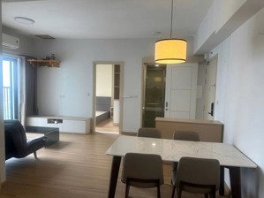 ecopark: bán căn 73m2 aquabay (2pn 2vs) - đủ đồ mới - tầng trung - giá 4.990 tỷ bao phí !