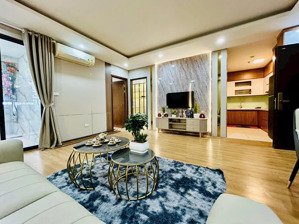 chính chủ bán căn hộ 70m2, 2pn, 2wc toà flc complex, sẵn sổ, giá thiện chí