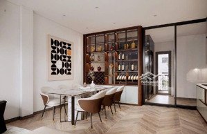 bán nhà phố vip lâm hạ view hồ, công viên, thang máy, 2 ô tô ngủ trong nhà, nội thất đẳng cấp