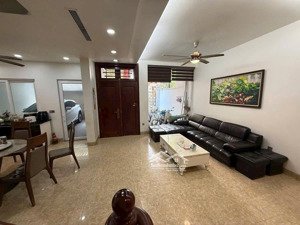 lk dương nội phân lô ô tô tránh, đường 17m kinh doanh nhà đẹp ở ngay cạnh aeon mall hđ giá chỉ 16tỷ