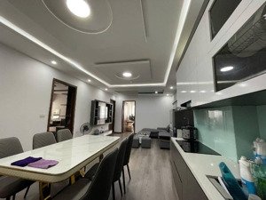 bán căn hộ 3 ngủ toà ct1 văn khê hà đông full nội thất về ở ngay nhỉnh 6 tỷ