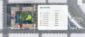 cần bán căn hộ 2pn victoria village, giá 5,35 tỷ. lh: 