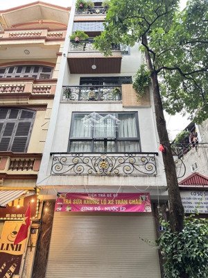 ngọc lâm phân lô 46m2 5 tầng , gara ô tô , trước nhà ô tô tránh , kinh doanh đỉnh giá 1x.tỷ có tl