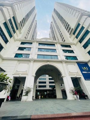 bán chung cư 219 trung kính cantral field bắc hà cầu giấy 2n2w sổ đỏ, full nội thất điện tử ở ngay