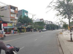 bán nhà 85 m2 giá 5,1 ty đường man thiện, q9 giá 5,1 tỷ