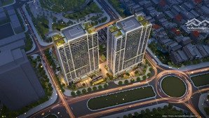 mở bán trực tiếp từ chủ đầu tư tmc smart home ngoại giao đoàn - bắc từ liêm quỹ thưởng nóng.