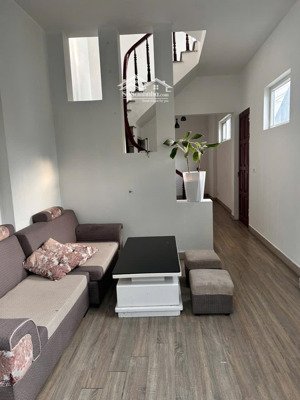 bán nr tại đại áng, thanh trì, hà nội, 5,1 tỷ, 48m2, giá tốt
