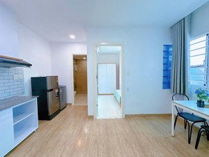 cho thuê cc mini 1pn, 1cho thuê cc mini 1pn, 1wc, 30m2, 8,5 triệu tại phan đăng lưu, phú nhuận, hcm