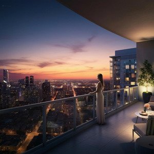 chính chủ bán căn penthouse hateco laroma 4a huỳnh thúc kháng thiện chí giao dịch