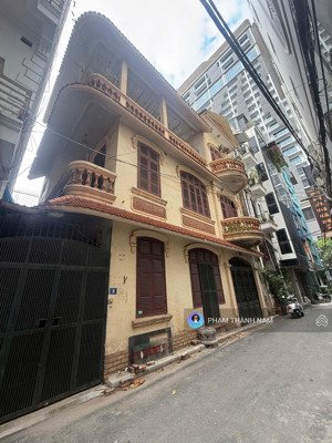 bán biệt thự khu d5 vườn đào - lạc long quân tây hồ - 128/155m- mặt tiền 13m- giá 76 tỷ - giá trẻ