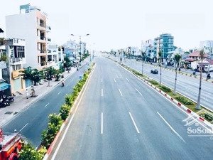 nhà mặt tiền phạm văn đồng, p3, gò vấp, dt 5.4x11m, 3 pn gần sân bay tsn, 11.2 tỷ tl