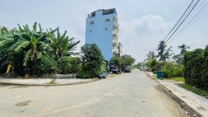 tôi bán lô đất 95,2m2 (7,3x13m)6,5 tỷ hẻm 1/ bưng ông thoàn, phú hữu, tp thủ đức cũ lh 