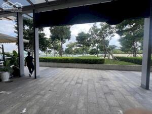 BDS HVL Cho thuê Shophouse Sadora - Lock D