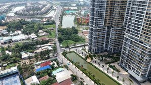 31tr/m2 khuôn đất mt đường rộng 60m|cách vinhome 1.5km|1.739m2 ngang 28m full đất odt