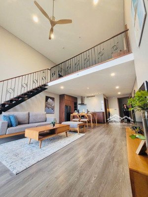 hàng hot, bán cc pentstudio, lạc long quân, phú thượng, tây hồ, 8 tỷ, 92m2