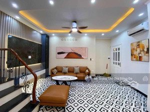 mê ly! hồ văn chương, lô góc ngõ kinh doanh thông rộng, cách ô tô tránh 20m