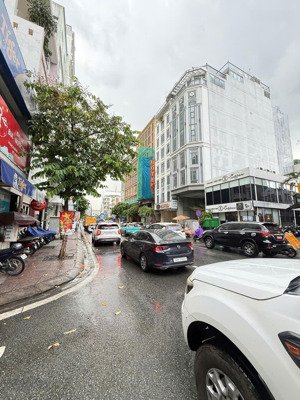 bán nhà 4 tầng hxh 6m phạm văn bạch, p15 tân bình gần sân bay t3 shr - 8.4 tỷ tl