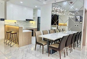 cam kết giá ảnh thật 100% - 24 triệu, 3 phòng ngủ, 2wc, full nt mới đẹp, 90m2