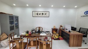 cho thuê văn phòng tuyến 2 đường lê hồng phong giá chỉ 4.5 triệu/tháng