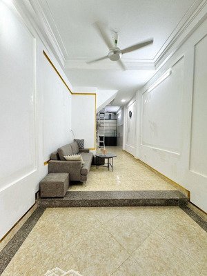 bán nhà khu đô thị đô nghĩa oto sát nhà. nhà đẹp dân xây . tiện ích bạt ngàn.