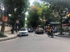 bán biệt thự bùi xuân phái phường mỹ đình quận nam từ liêm thành phố hà nội!