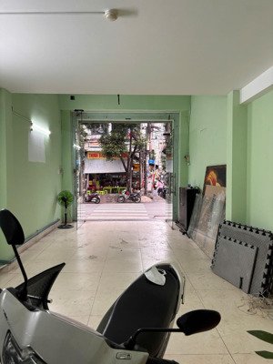 cho thuê nhà mặt phố d5, bình thạnh, 20 triệu, 80 m2, giá cực chất chính chủ