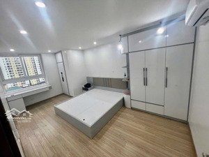 bán nhà mặt ngõ hoàng hoa thám-ngõ thông-2 thoáng-mặt tiền đẹp -kinh doanh tốt dt55m *5t -14,89 tỷ