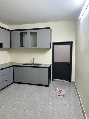 nguyễn văn đậu, 2 mặt tiền hẻm xe hơi, 70m2 giá chỉ 6,5 tỷ