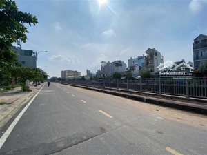 mặt tiền bình tân, 400m2, ngang 8m, không quy hoạch lộ giới, chỉ 27 tỷ tl