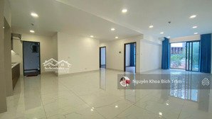 cần bán gấp căn hộ brilliant celadon city - 135m2, 3pn + 1 kho, giá 9.1 tỷ