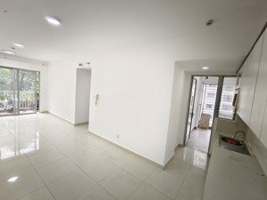 bán căn hộ ruby celadon city 3 phòng ngủ sổ hồng riêng, giá 4.39 tỷ bao thuế phí