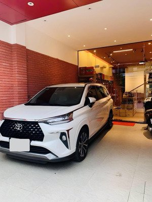 [bhh - bình tân] - 96m2 (4x24) - 5pn, 4wc, mặt tiền đường 12m - kinh doanh đỉnh - nhỉnh 12 tỏi tl