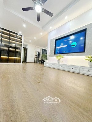 chính chủ mình bán căn 3pn-2vs ngã tư phạm hùng