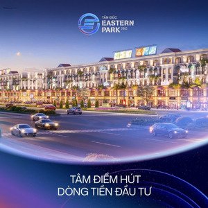 nhà phố đất nền siêu víp vị trí độc tôn tại phường vạn xuân phổ yên thái nguyên