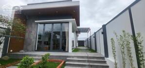 SIÊU PHẨM CỰC HIẾM GIỮA TRUNG TÂM CẦN GIỜ – SỞ HỮU NGAY TRƯỚC KHI GIÁ TĂNG!