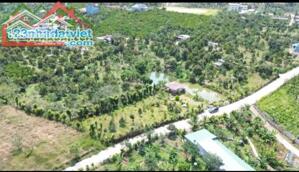 MUA NGAY LIỀN TAY, NHẬN NHIỀU ƯU ĐÃI ĐẤT BẢO LỘC GIÁ TỪ 780 TRIỆU